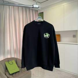 Picture of Arcteryx Sweatshirt _SKUArcteryxM-4XL11Lx8829512